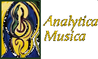 Analytica Musica