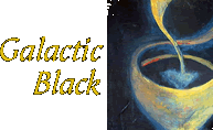 Galactic Black