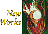 New Works