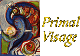 Primal Visage
